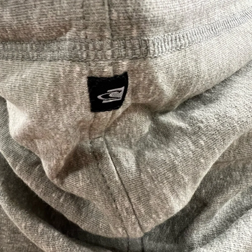 O'NEILL Standard Full Zip Micha Hoodie, w/pockets - Picture 8 of 16